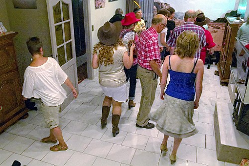 party2013 (199)